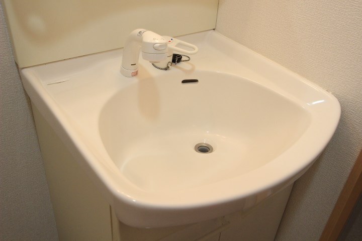 ラトゥール　レジュモー その他2