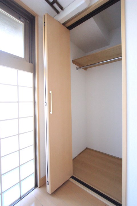 ラトゥール　レジュモー その他4