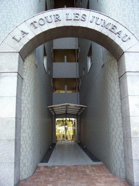 ラトゥール　レジュモー その他5