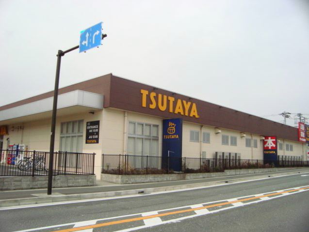 レグルス B 周辺画像4
