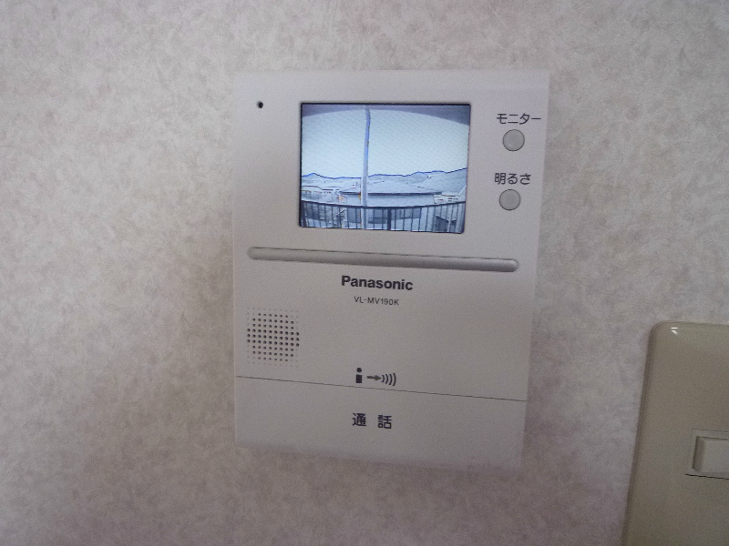 ベーネパラッツオアキ その他2