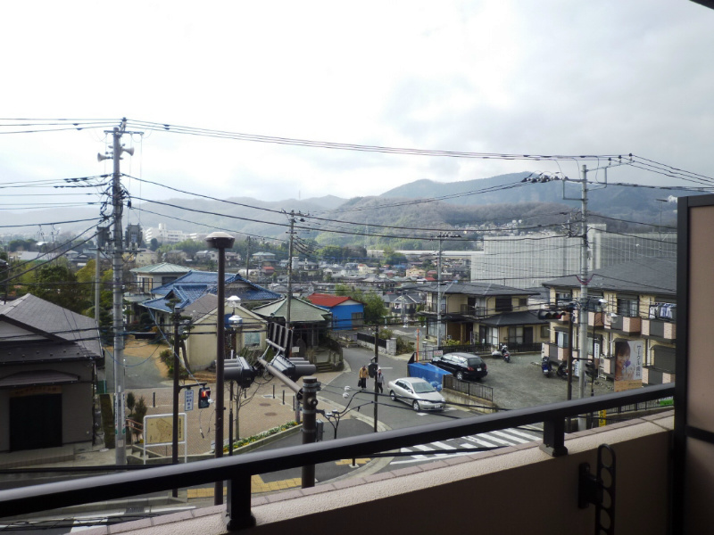 ベーネパラッツォアキ2 その他1