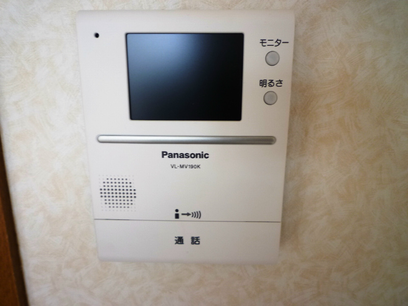 ベーネパラッツォアキ2 その他2