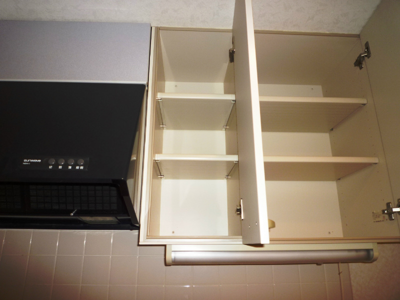 ベーネパラッツォアキ2 その他3