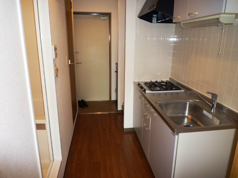 ベーネパラッツォアキ2 その他4