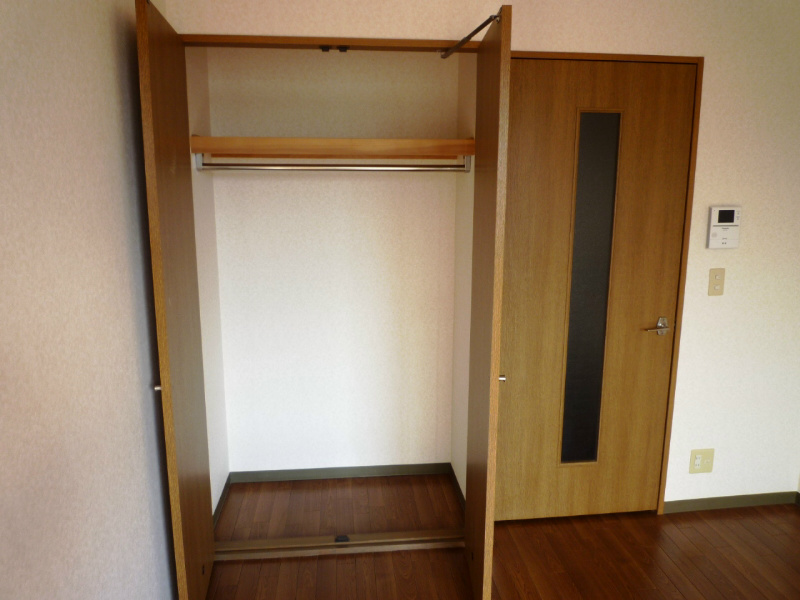 ベーネパラッツォアキ2 その他5