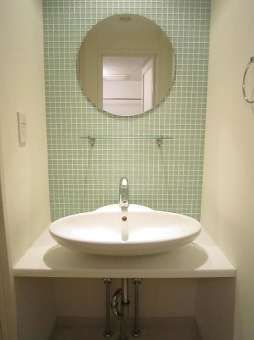 ザ・パーククロス藤沢  その他2