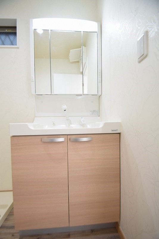 関口戸建て その他2