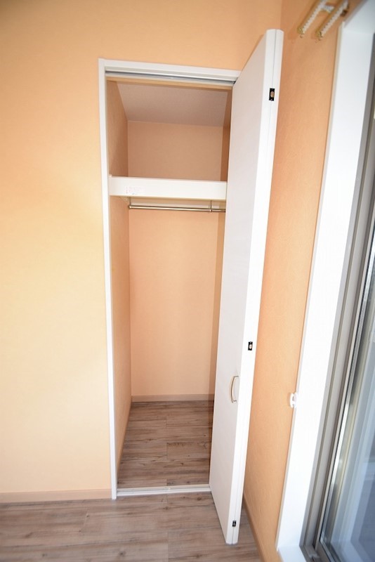 関口戸建て その他3