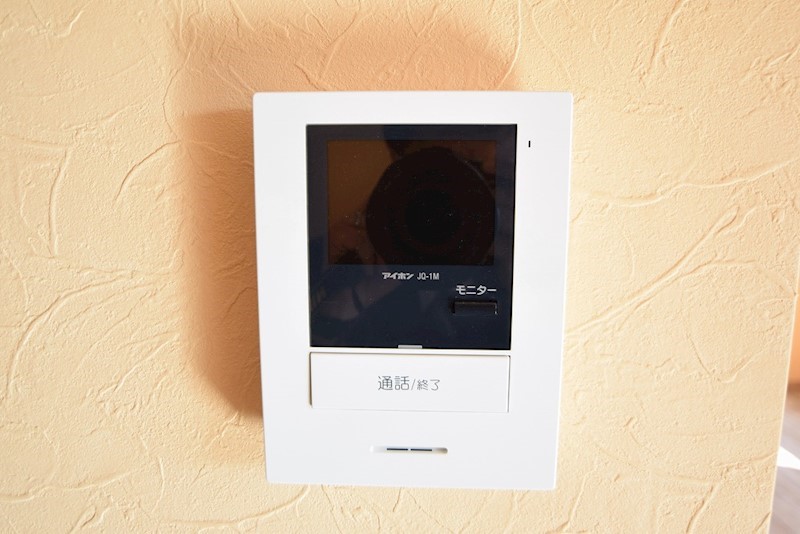 関口戸建て その他4