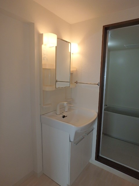 プリムローズ その他2