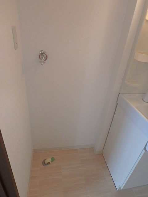 プリムローズ その他7