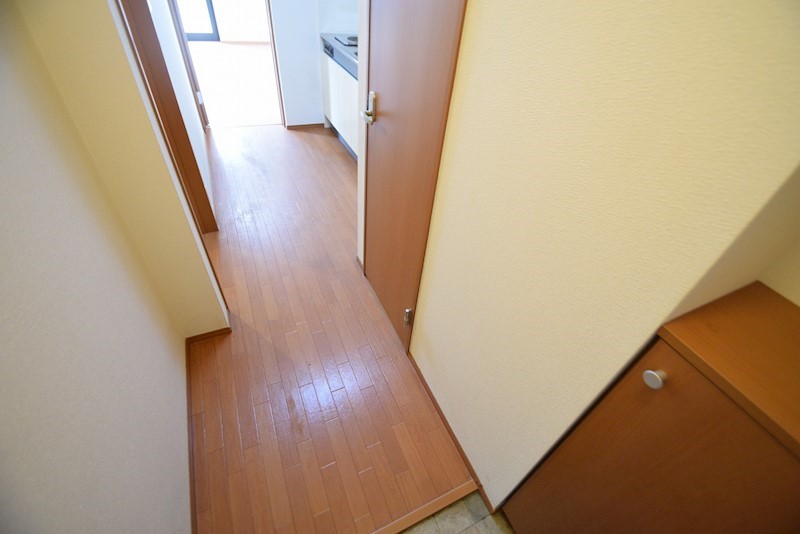 ドミール南足柄 その他7