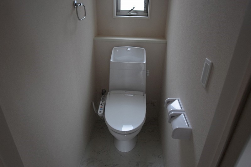 KULA ベッドルーム