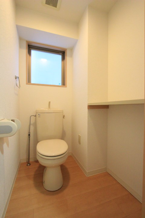 ラトゥール　レジュモー その他3