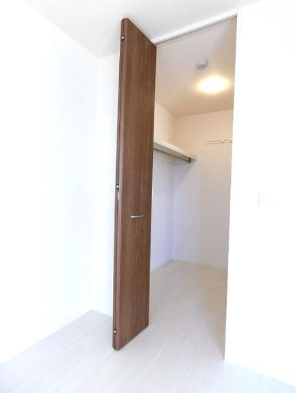 BLESS湘南藤沢 その他1