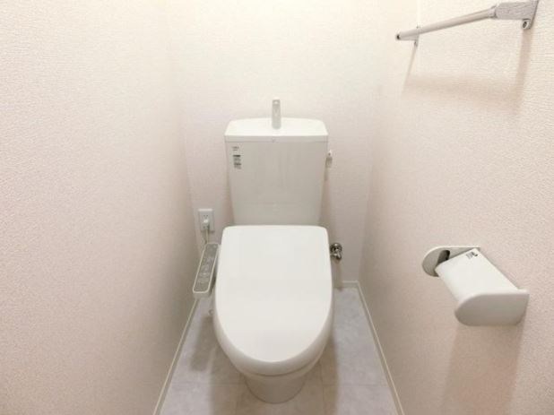 BLESS湘南藤沢 その他2