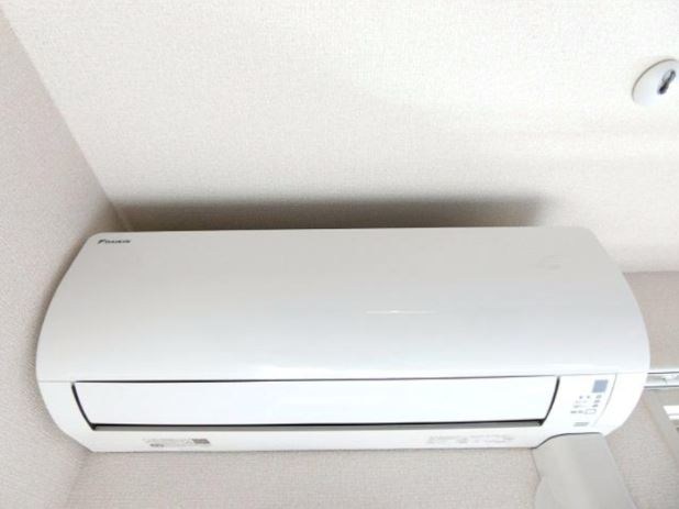 BLESS湘南藤沢 その他5