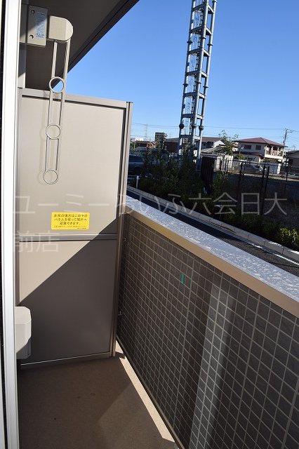 BLESS湘南藤沢 その他6