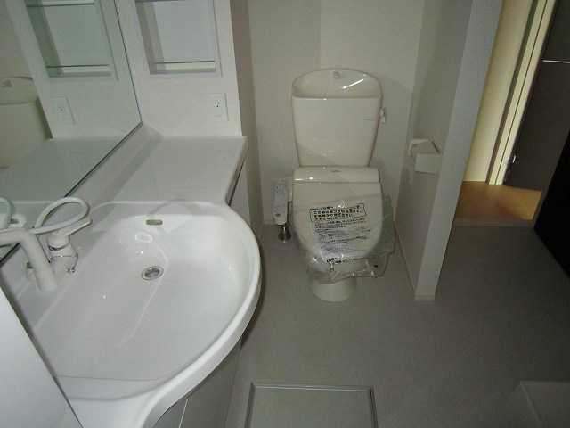 ヴェリナ旭町 その他1