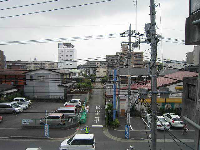 ヴェリナ旭町 その他2