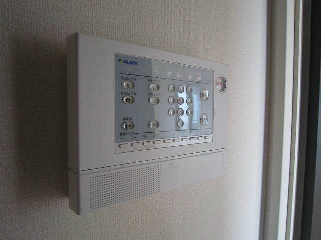 ヴェリナ旭町 その他3