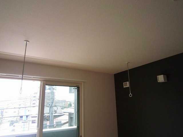 ヴェリナ旭町 その他4