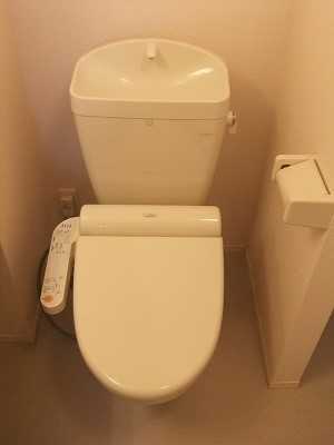 ヴェリナ旭町 その他6