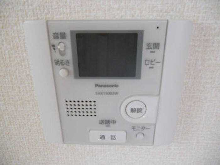 ヴェリナ旭町 その他外観6