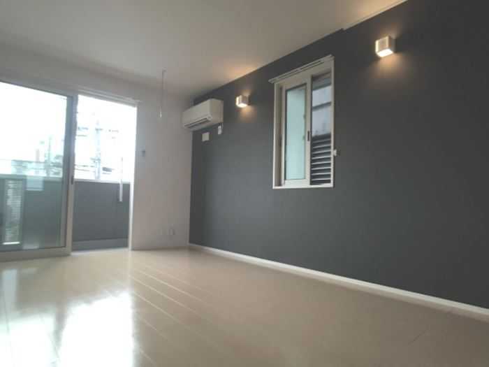 ヴェリナ旭町 その他9