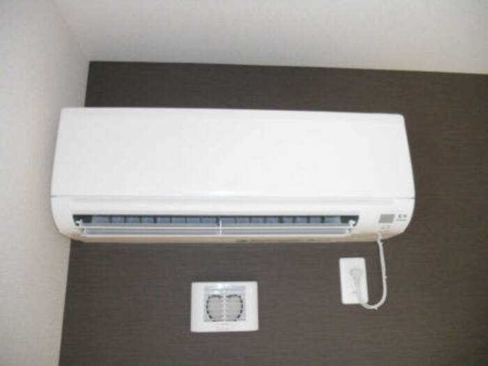 ヴェリナ旭町 その他10