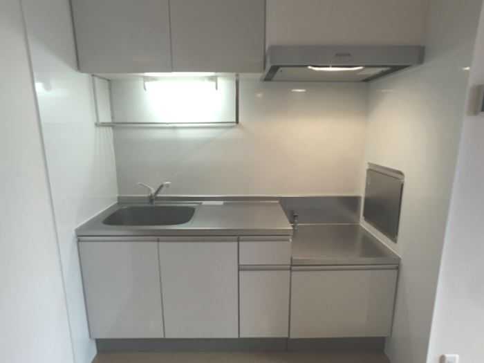 ヴェリナ旭町 その他11