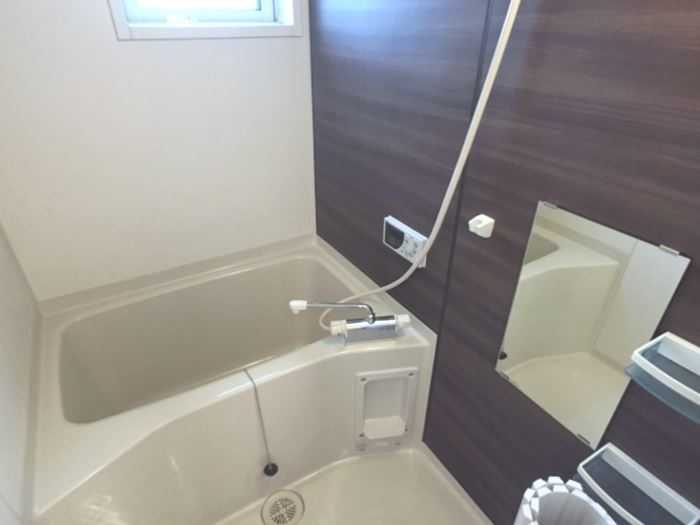 ヴェリナ旭町 その他13