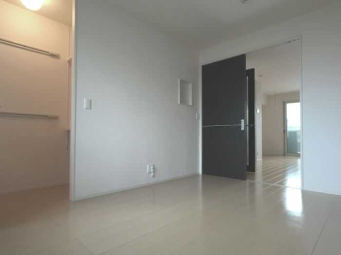 ヴェリナ旭町 その他14