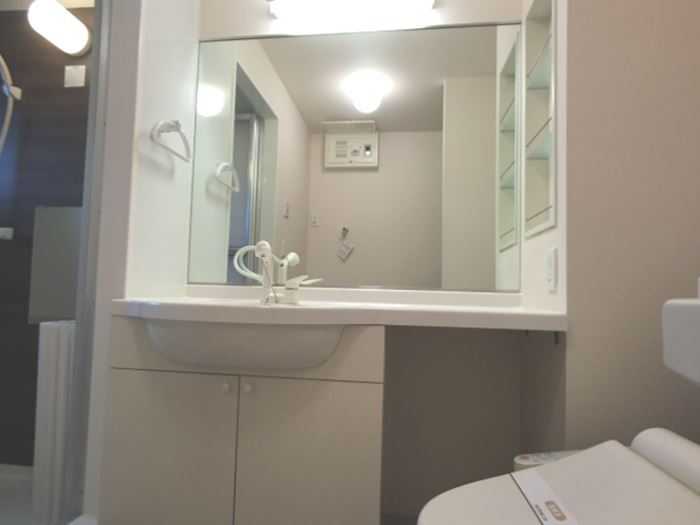 ヴェリナ旭町 その他15