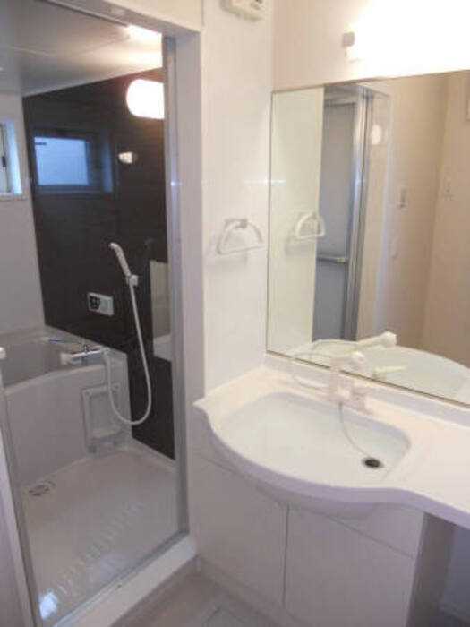 ヴェリナ旭町 その他16