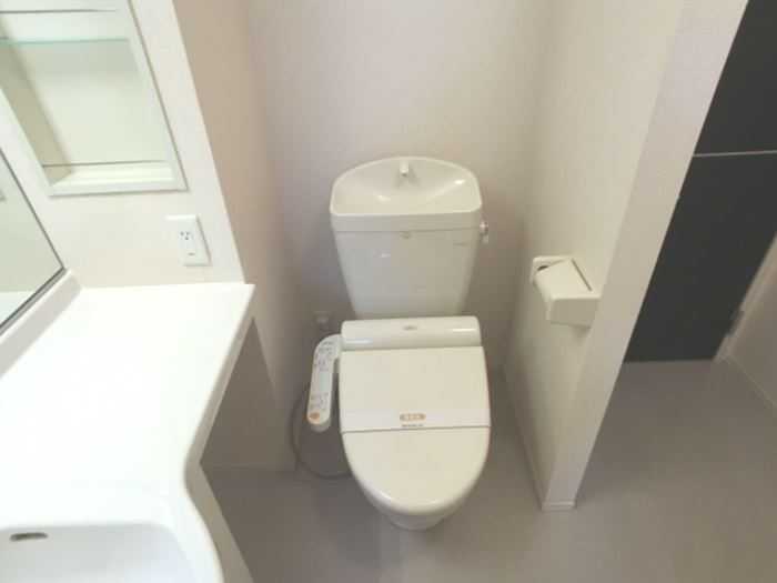 ヴェリナ旭町 その他17