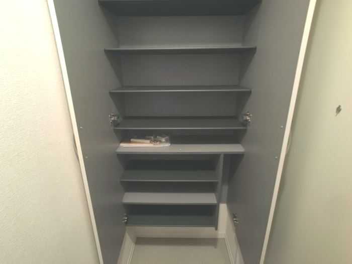 ヴェリナ旭町 その他18