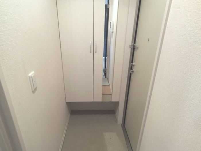 ヴェリナ旭町 その他19