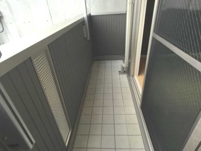 ヴェリナ旭町 その他20