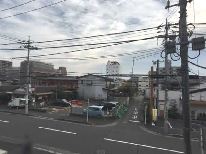 ヴェリナ旭町 その他21