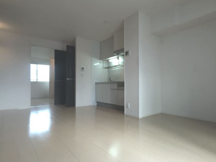 ヴェリナ旭町 その他25