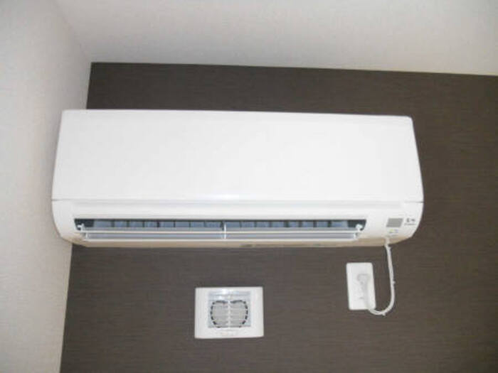 ヴェリナ旭町 その他27