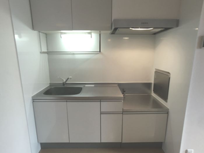 ヴェリナ旭町 その他28