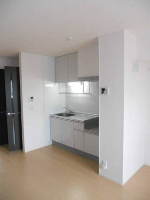 ヴェリナ旭町 その他29