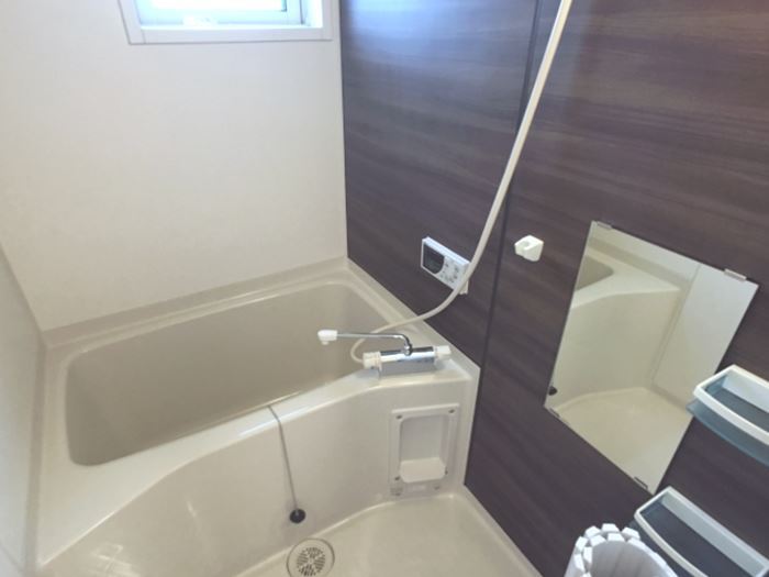 ヴェリナ旭町 その他30