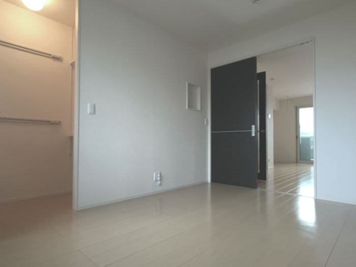 ヴェリナ旭町 その他31