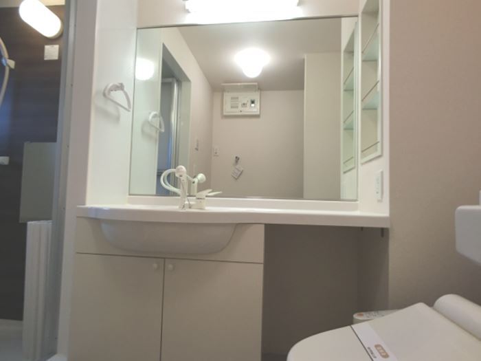 ヴェリナ旭町 その他32