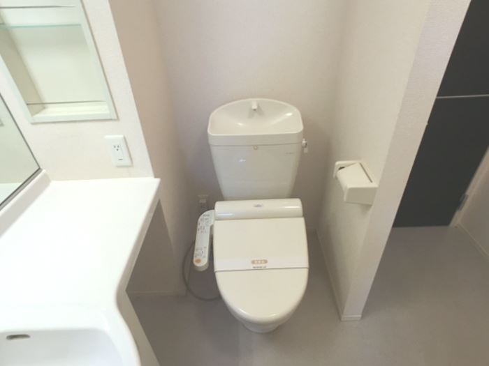 ヴェリナ旭町 その他34