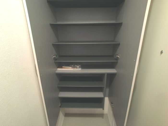 ヴェリナ旭町 その他35